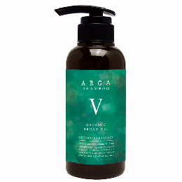 ケラセレブ アルガシャンプー V (300ml/500ml/1000ml)