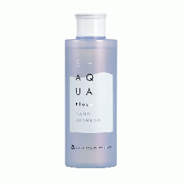 サイエンスアクアプラス [S-AQUA] OHシャンプー (200ml/1000ml)【取り寄せ】