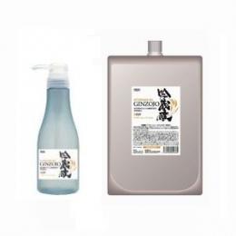 吟蔵醸 アフターシェーブジェル KF (360ml/1000ml)