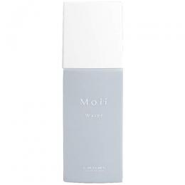 Moii モイ　ウォーター ジェントルドーン　120ml