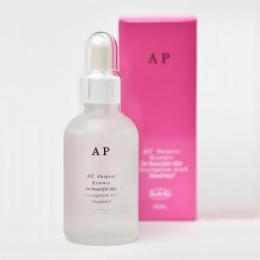 F22 APエッセンス 60ml 【店販サイズ】