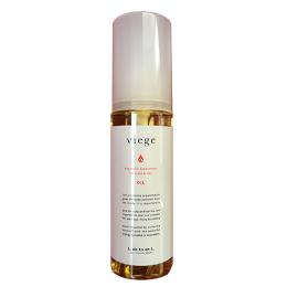 viege オイル　90ml