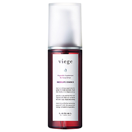 Viege メディケートエッセンス　100ml